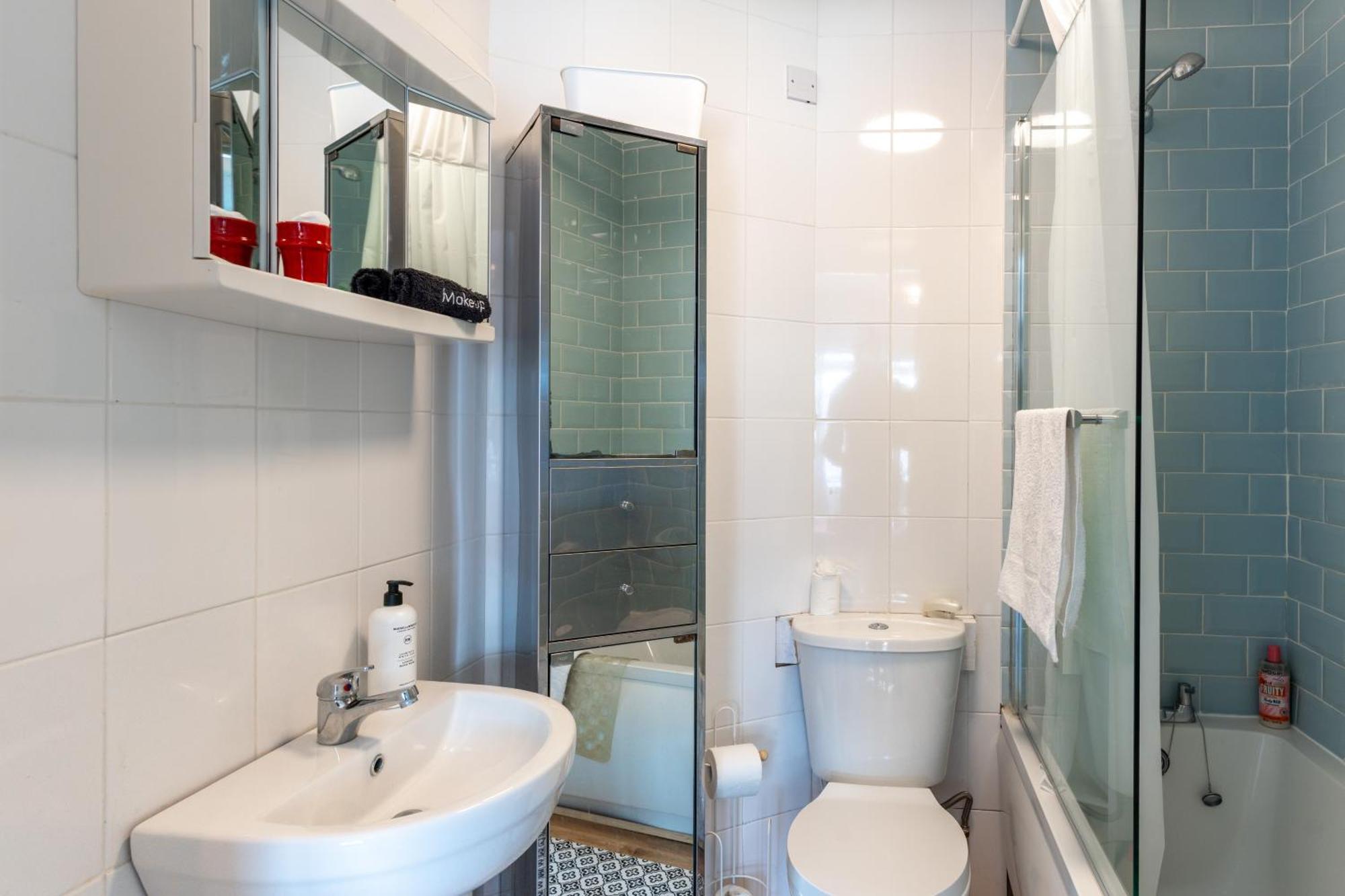Three-Bedroom Home In Tulfarris Village, Wicklow Blessington Ngoại thất bức ảnh