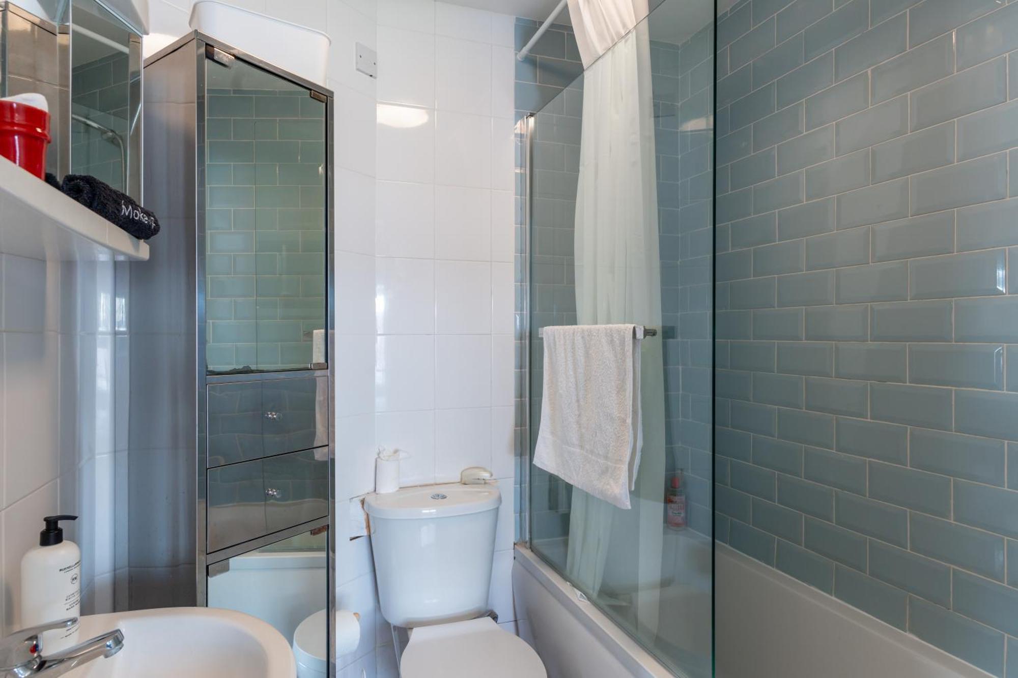 Three-Bedroom Home In Tulfarris Village, Wicklow Blessington Ngoại thất bức ảnh