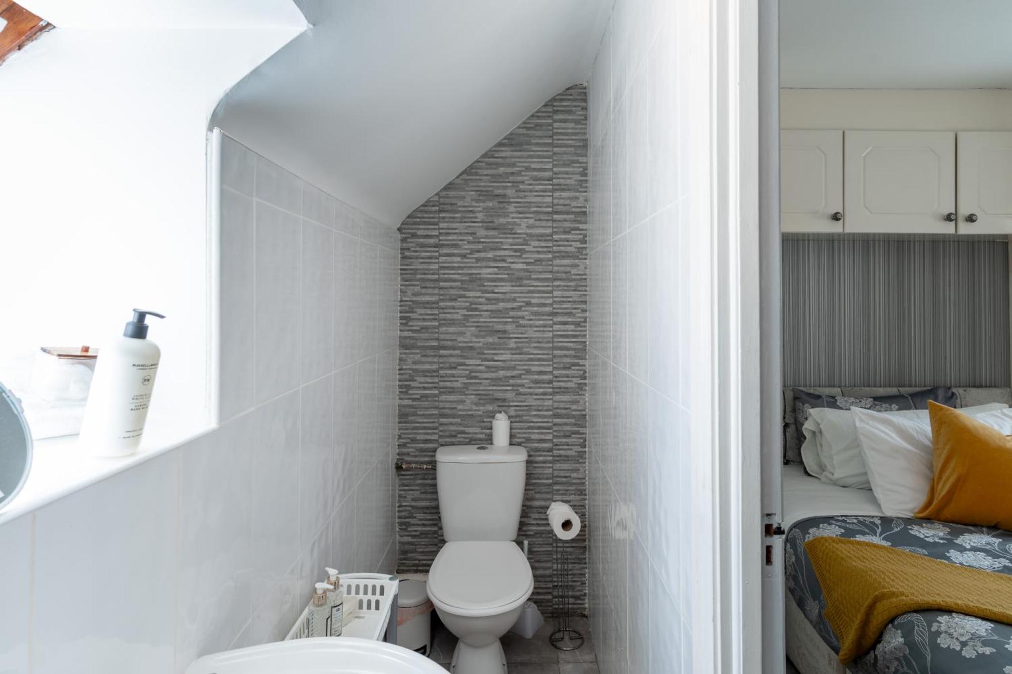 Three-Bedroom Home In Tulfarris Village, Wicklow Blessington Ngoại thất bức ảnh