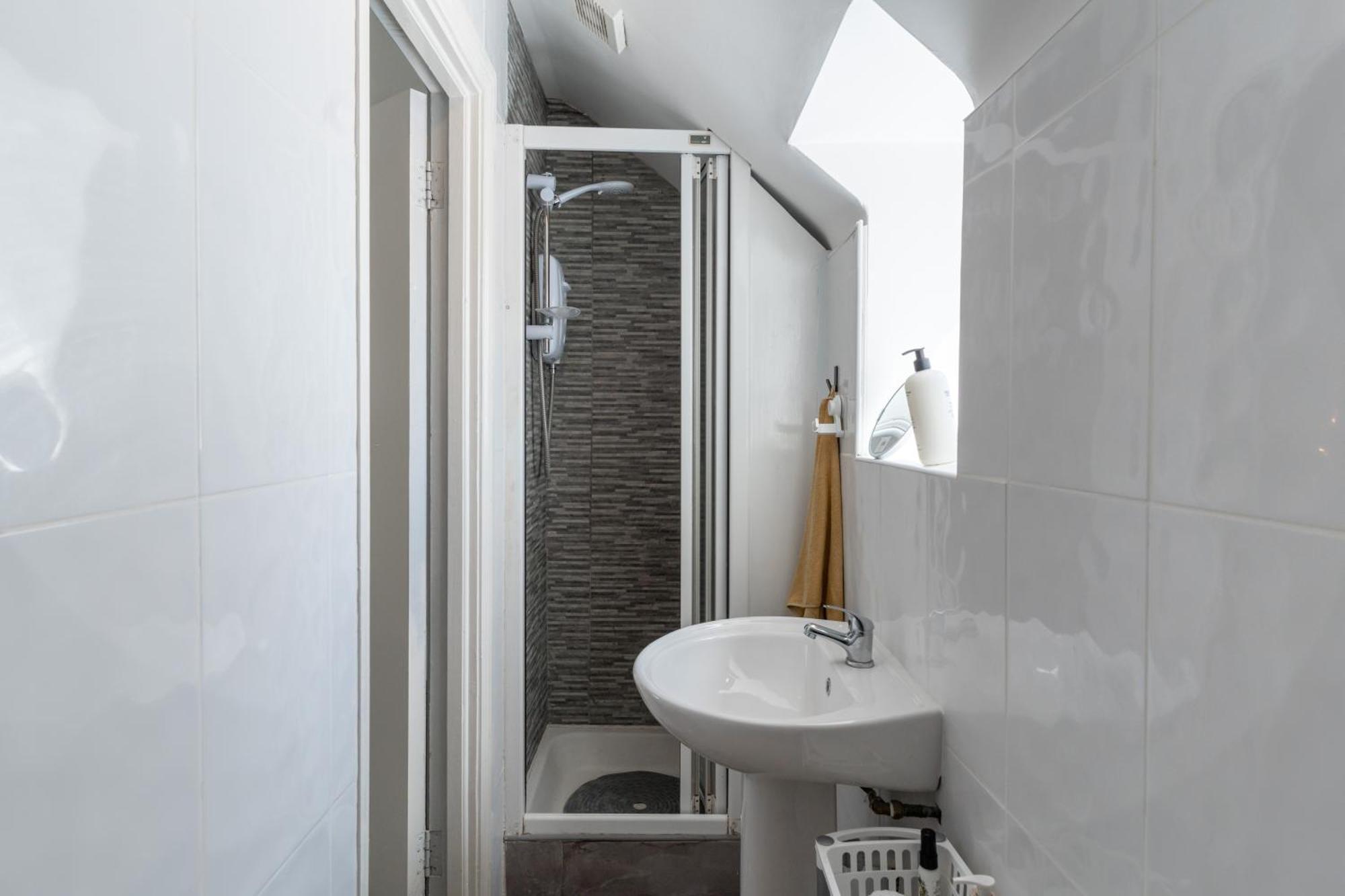 Three-Bedroom Home In Tulfarris Village, Wicklow Blessington Ngoại thất bức ảnh
